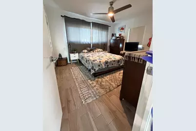 [Address not provided], Fort Lauderdale, FL 33304 - Photo 9