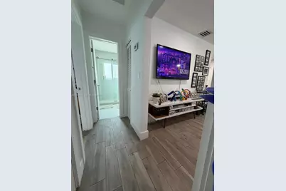 [Address not provided], Fort Lauderdale, FL 33304 - Photo 7