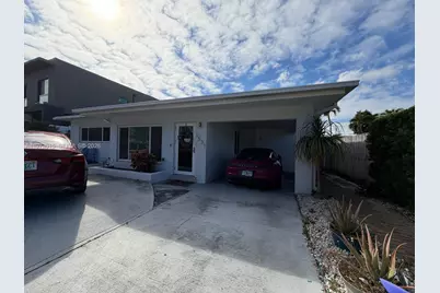 [Address not provided], Fort Lauderdale, FL 33304 - Photo 1