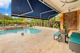 5186 NW 106th Ave, Doral, FL 33178 - Photo 15