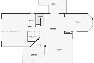 5186 NW 106th Ave, Doral, FL 33178 - Photo 45