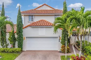 5186 NW 106th Ave, Doral, FL 33178 - Photo 1