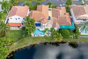 5186 NW 106th Ave, Doral, FL 33178 - Photo 39