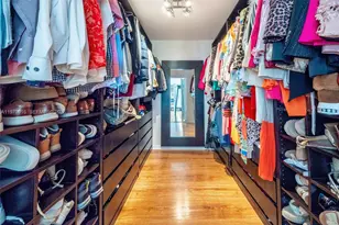 5186 NW 106th Ave, Doral, FL 33178 - Photo 27