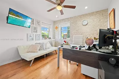 5186 NW 106th Ave, Doral, FL 33178 - Photo 29