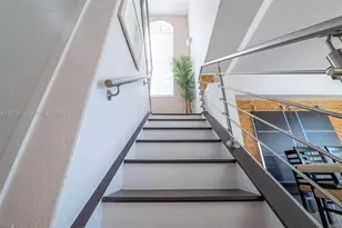 5186 NW 106th Ave, Doral, FL 33178 - Photo 21