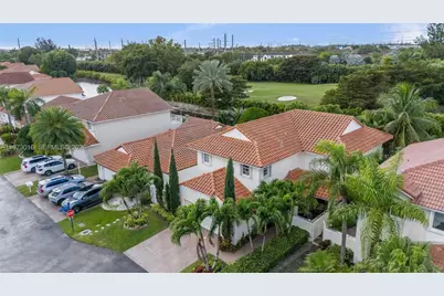 5186 NW 106th Ave, Doral, FL 33178 - Photo 35