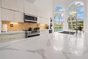 5186 NW 106th Ave, Doral, FL 33178 - Photo 7