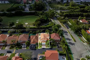 5186 NW 106th Ave, Doral, FL 33178 - Photo 43