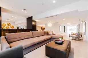 1950 W 49th St, Hialeah, FL 33012 - Photo 15