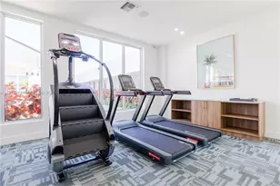 1950 W 49th St, Hialeah, FL 33012 - Photo 29