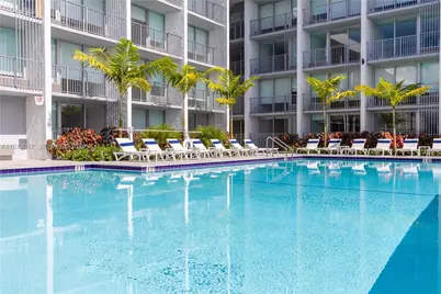 1950 W 49th St #315, Hialeah, FL 33012 - Photo 19