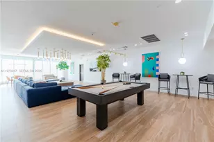 1950 W 49th St, Hialeah, FL 33012 - Photo 23