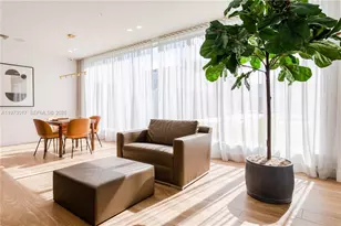 1950 W 49th St, Hialeah, FL 33012 - Photo 25