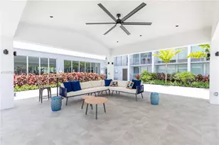 1950 W 49th St, Hialeah, FL 33012 - Photo 17