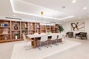 1950 W 49th St, Hialeah, FL 33012 - Photo 13