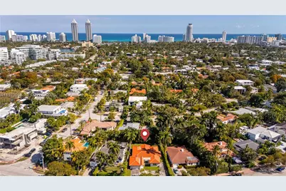 4555 Alton Rd, Miami Beach, FL 33140 - Photo 15