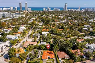 4555 Alton Rd, Miami Beach, FL 33140 - Photo 15