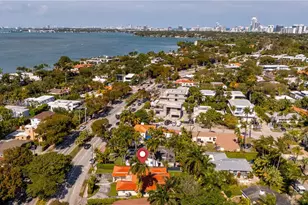 4555 Alton Rd, Miami Beach, FL 33140 - Photo 17