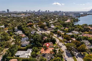 4555 Alton Rd, Miami Beach, FL 33140 - Photo 13