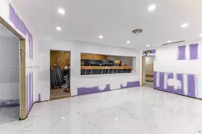 4555 Alton Rd, Miami Beach, FL 33140 - Photo 25