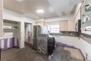 4555 Alton Rd, Miami Beach, FL 33140 - Photo 31