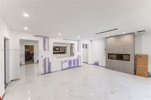 4555 Alton Rd, Miami Beach, FL 33140 - Photo 23