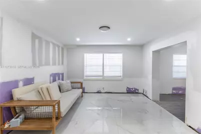 4555 Alton Rd, Miami Beach, FL 33140 - Photo 27