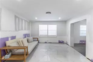 4555 Alton Rd, Miami Beach, FL 33140 - Photo 27