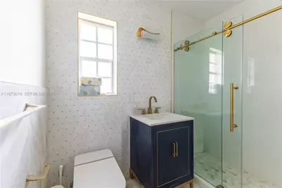 4555 Alton Rd, Miami Beach, FL 33140 - Photo 33