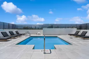 1030 15th St, Miami Beach, FL 33139 - Photo 23