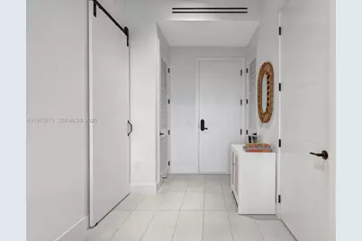 1030 15th St #PH3, Miami Beach, FL 33139 - Photo 13