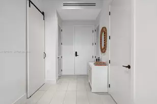 1030 15th St, Miami Beach, FL 33139 - Photo 13