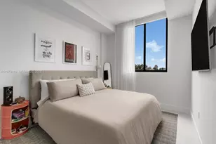 1030 15th St, Miami Beach, FL 33139 - Photo 17