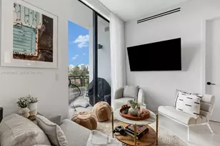 1030 15th St, Miami Beach, FL 33139 - Photo 7