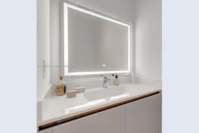 1030 15th St #PH3, Miami Beach, FL 33139 - Photo 19