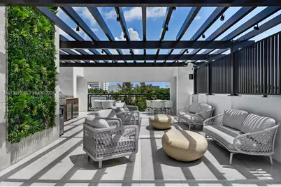 1030 15th St #PH3, Miami Beach, FL 33139 - Photo 21