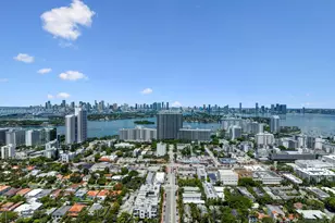 1030 15th St, Miami Beach, FL 33139 - Photo 31