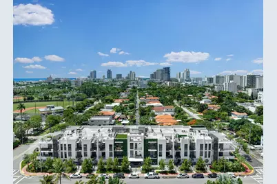 1030 15th St #PH3, Miami Beach, FL 33139 - Photo 1