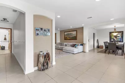 6440 SW 129th Ter, Pinecrest, FL 33156 - Photo 5