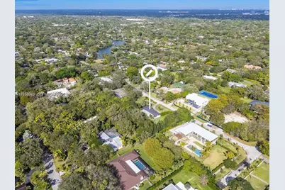 6440 SW 129th Ter, Pinecrest, FL 33156 - Photo 7