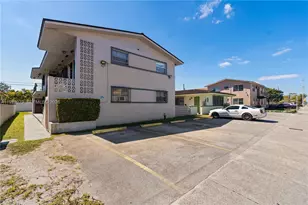 6406 W Flagler St, Miami, FL 33144 - Photo 7