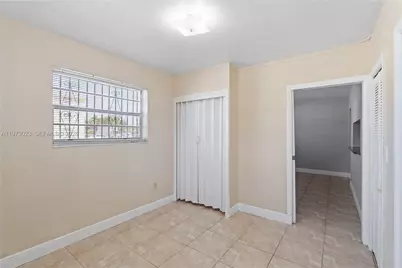 6406 W Flagler St #1, Miami, FL 33144 - Photo 17