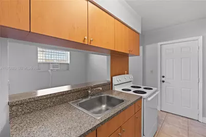 6406 W Flagler St #1, Miami, FL 33144 - Photo 11