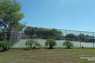 21821 S Heritage Cir, Pembroke Pines, FL 33029 - Photo 19