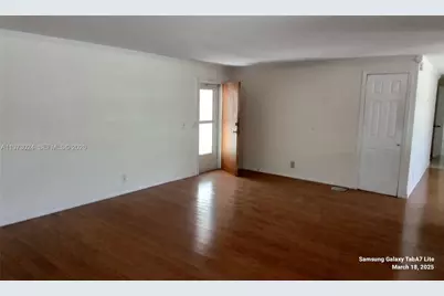 21821 S Heritage Cir #1, Pembroke Pines, FL 33029 - Photo 9