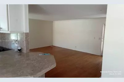 21821 S Heritage Cir #1, Pembroke Pines, FL 33029 - Photo 5