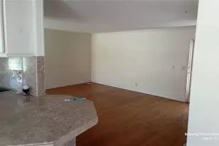 21821 S Heritage Cir, Pembroke Pines, FL 33029 - Photo 5