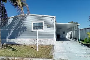 21821 S Heritage Cir, Pembroke Pines, FL 33029 - Photo 1