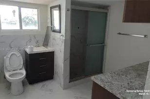 21821 S Heritage Cir, Pembroke Pines, FL 33029 - Photo 7